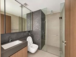 Hillock Green (D26), Apartment #634442351